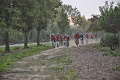 2014-09-08 20-21-37